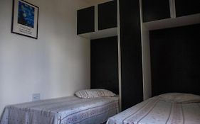 Amsterdam Lofts 2